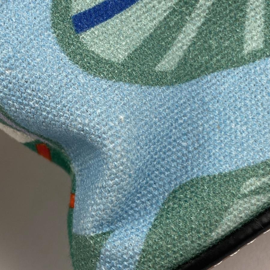 会田我路 17歳 ヘアヌード Aneta Szostak-Sulewska | Blog dla nauczycieli i rodziców