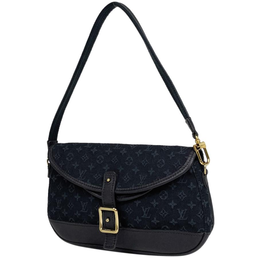 ルイ・ヴィトン Louis Vuitton マルジョリー 肩掛け ワンショルダー 