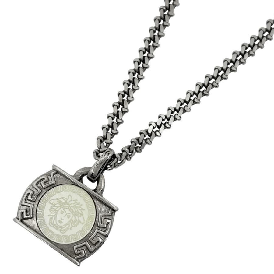 GIANNI VERSACE ジャンニ・ヴェルサーチ Gianni Versace メデューサ