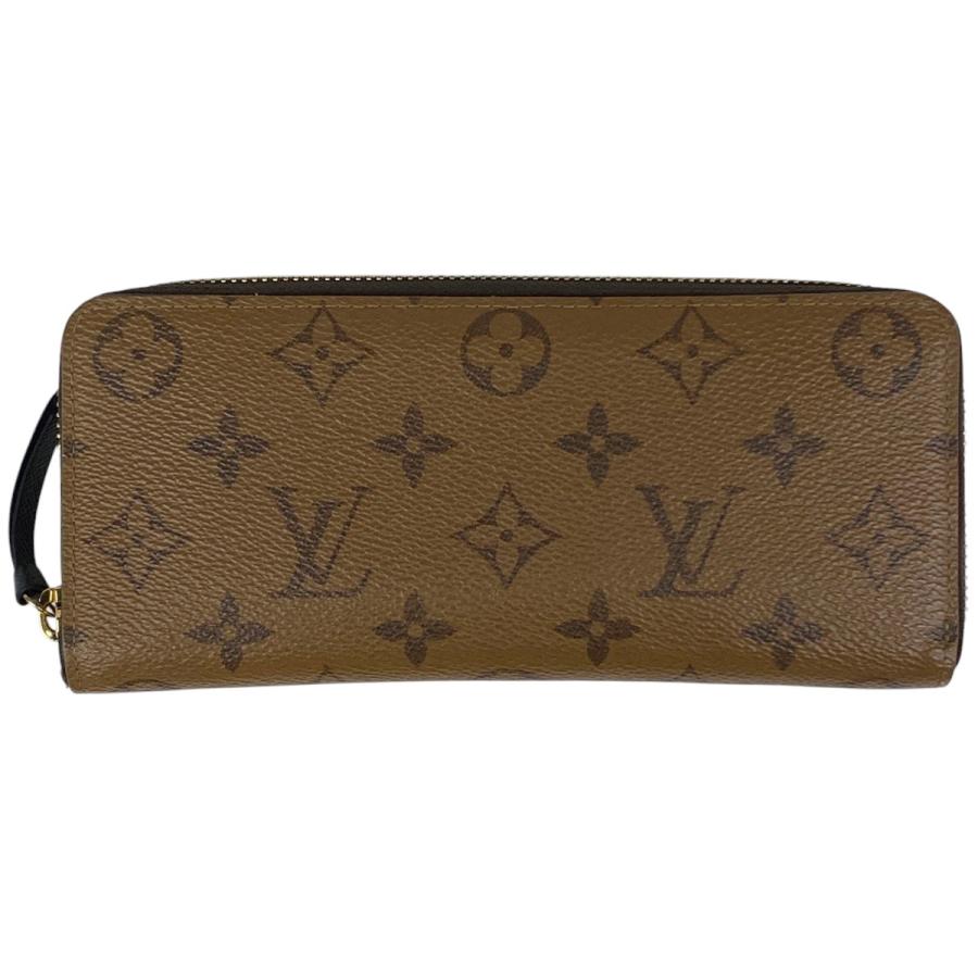 LOUIS VUITTON ルイ・ヴィトン Louis Vuitton ポルトフォイユ  