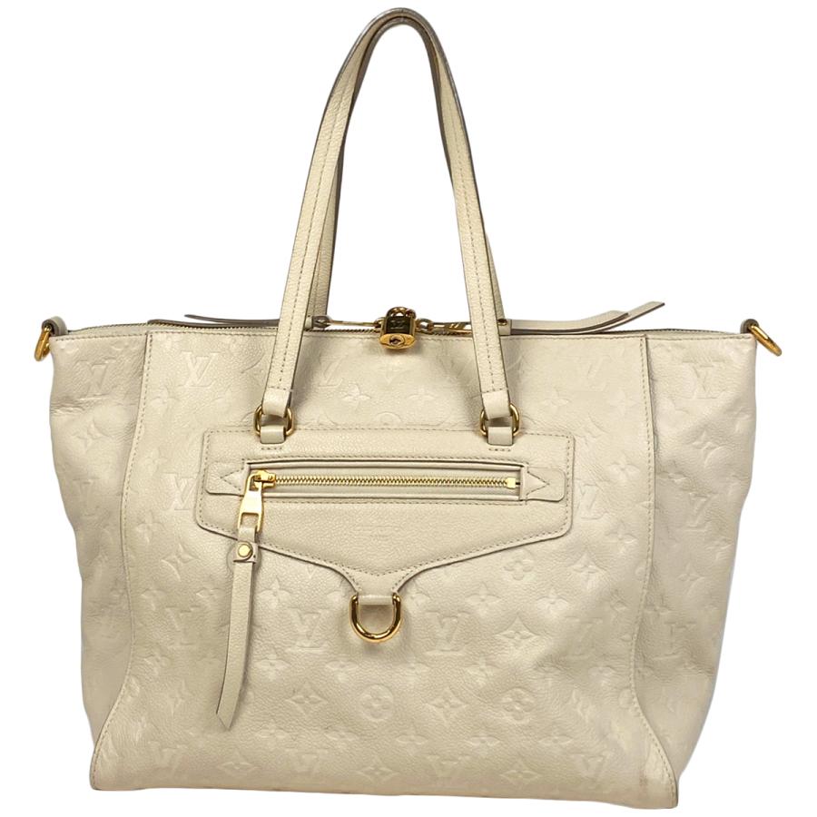 LOUIS VUITTON ルイ・ヴィトン Louis Vuitton ルミニューズ PM 