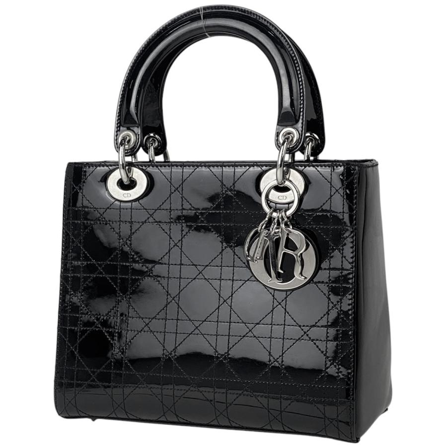 クリスチャンディオール Christian Dior レディディオール 