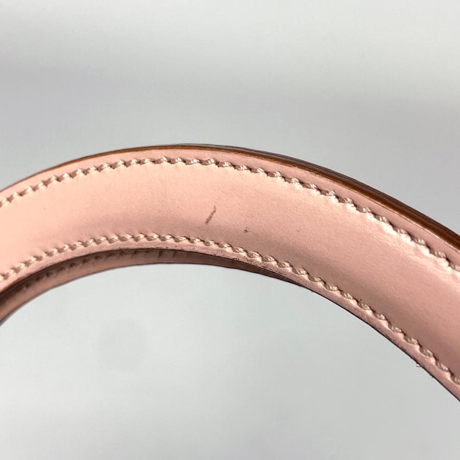 FERRAGAMO サルヴァトーレフェラガモ Salvatore Ferragamo ロゴ FERRAGAMO サルヴァトーレフェラガモ Salvatore Ferragamo ロゴ