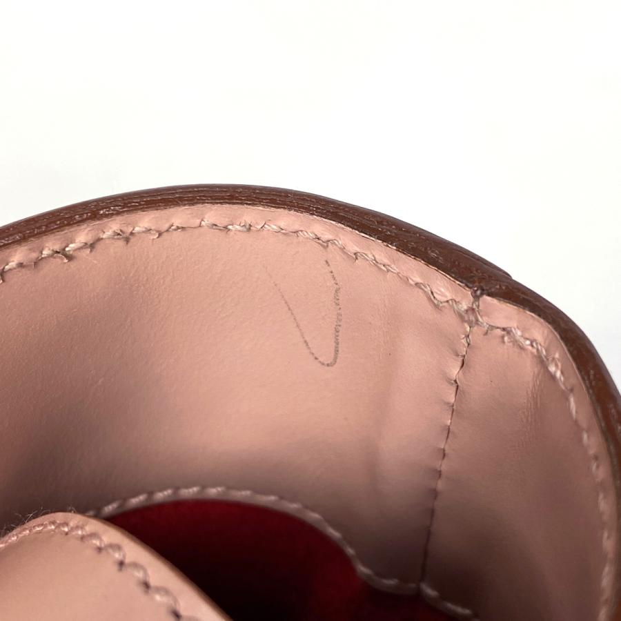 FERRAGAMO サルヴァトーレフェラガモ Salvatore Ferragamo ロゴ FERRAGAMO サルヴァトーレフェラガモ Salvatore Ferragamo ロゴ