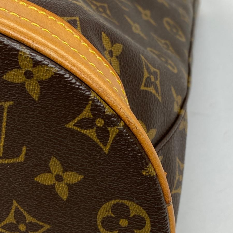 LOUIS VUITTON ルイ・ヴィトン Louis Vuitton バケット GM LOUIS VUITTON ルイ・ヴィトン Louis Vuitton バケット GM