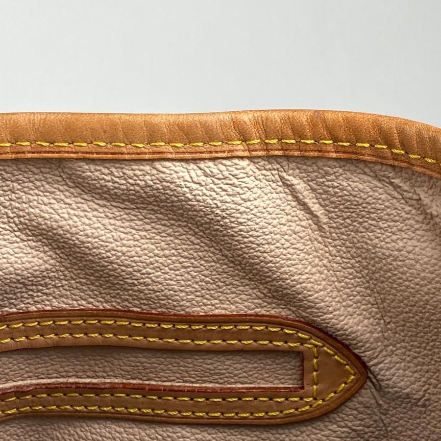 LOUIS VUITTON ルイ・ヴィトン Louis Vuitton バケット GM LOUIS VUITTON ルイ・ヴィトン Louis Vuitton バケット GM