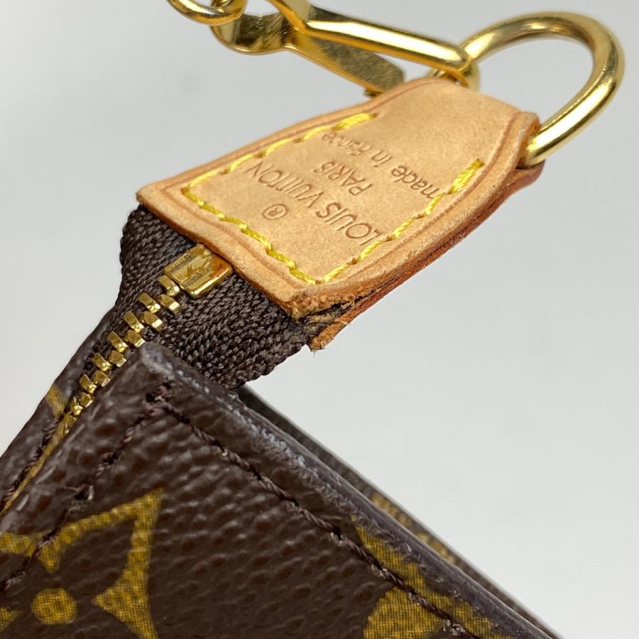 LOUIS VUITTON ルイ・ヴィトン Louis Vuitton バケット GM LOUIS VUITTON ルイ・ヴィトン Louis Vuitton バケット GM
