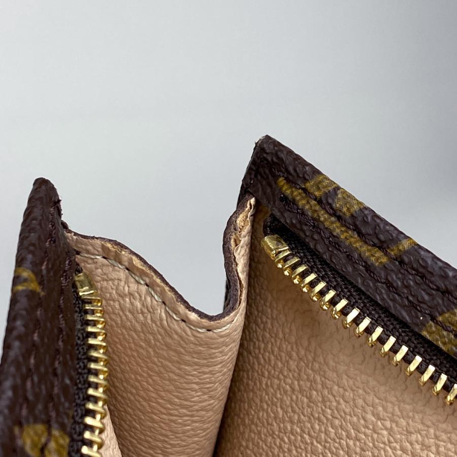LOUIS VUITTON ルイ・ヴィトン Louis Vuitton バケット GM LOUIS VUITTON ルイ・ヴィトン Louis Vuitton バケット GM