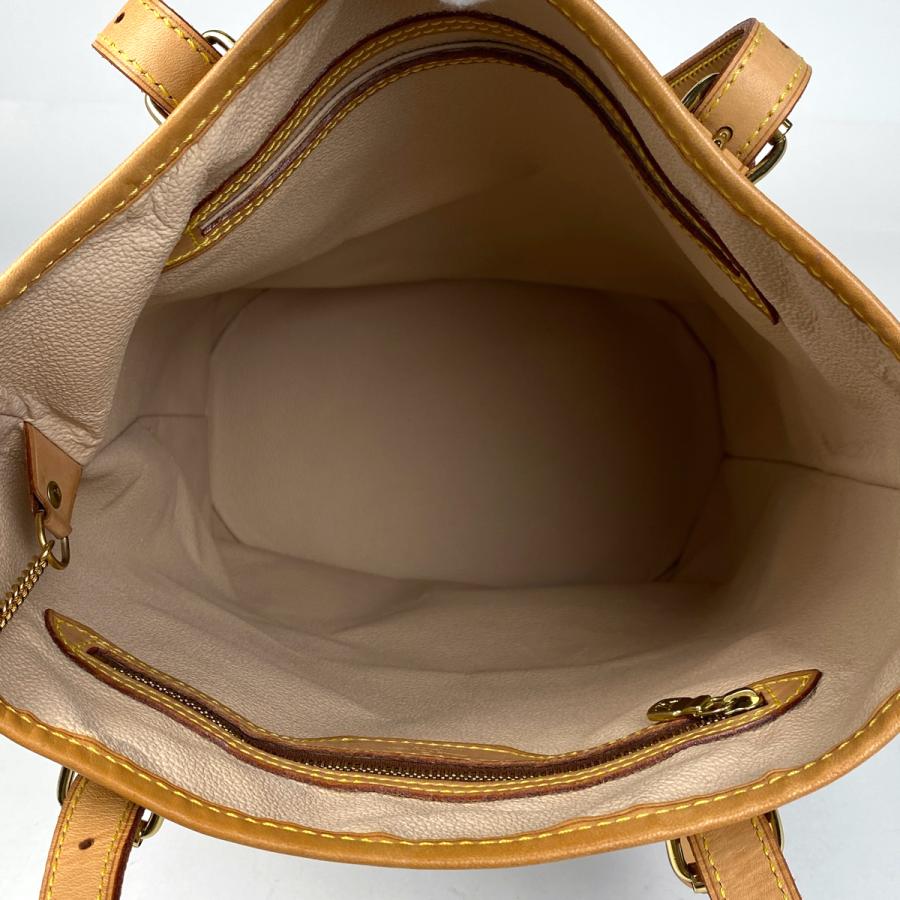 LOUIS VUITTON ルイ・ヴィトン Louis Vuitton バケット GM LOUIS VUITTON ルイ・ヴィトン Louis Vuitton バケット GM