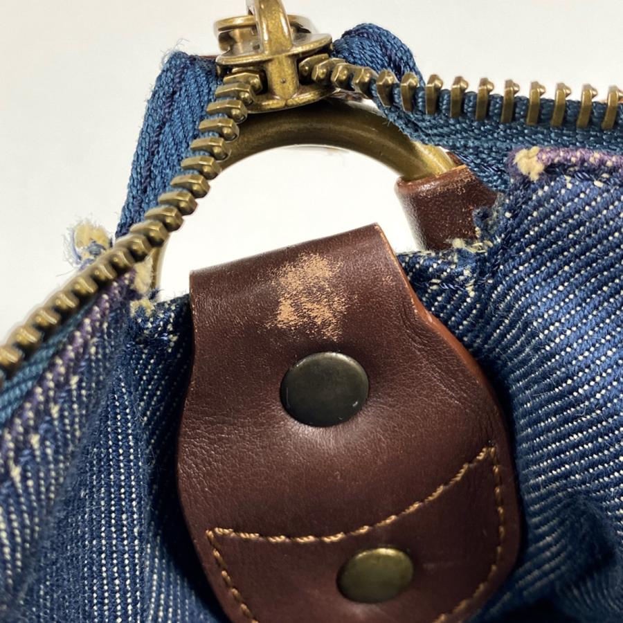 CELINE セリーヌ パリマカダム ショルダーバッグ ワンショルダー CELINE セリーヌ パリマカダム ショルダーバッグ ワンショルダー