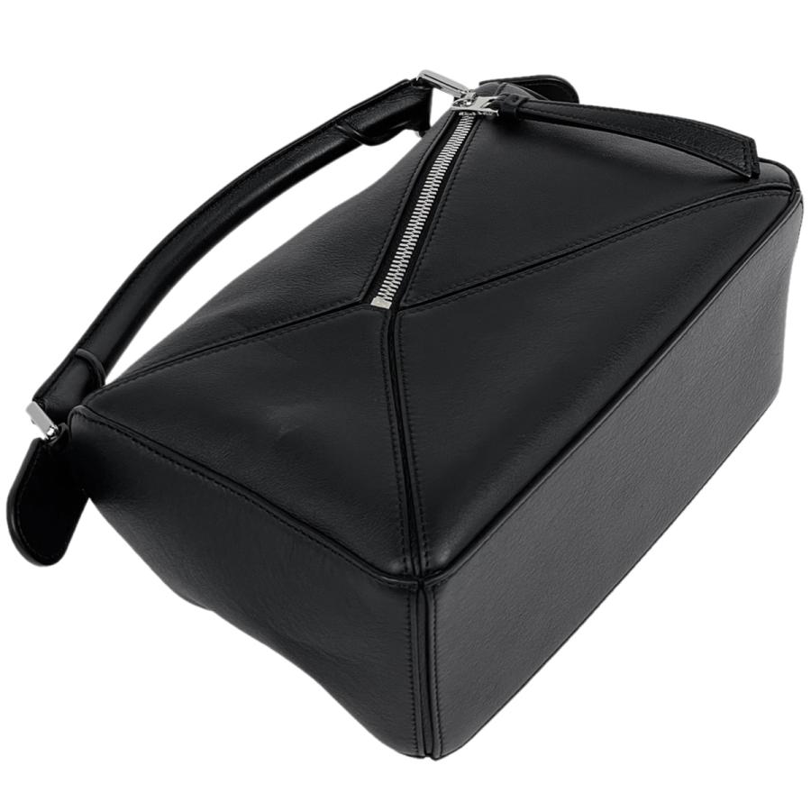 LOEWE ロエベ パズルバッグ スモール 2WAY ショルダーバッグ LOEWE ロエベ パズルバッグ スモール 2WAY ショルダーバッグ