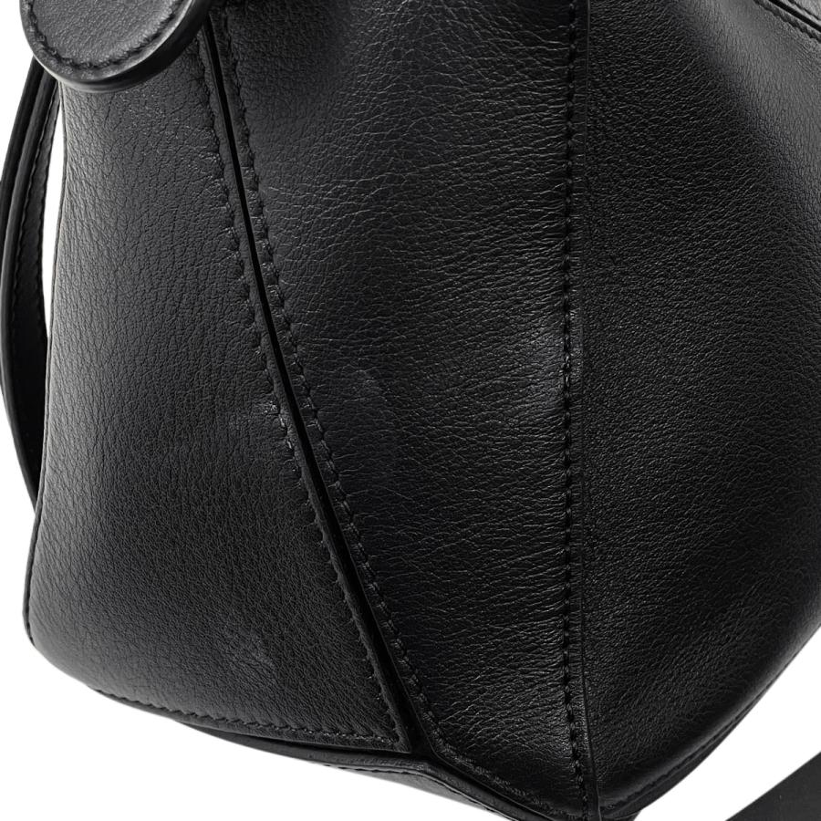 LOEWE ロエベ パズルバッグ スモール 2WAY ショルダーバッグ LOEWE ロエベ パズルバッグ スモール 2WAY ショルダーバッグ
