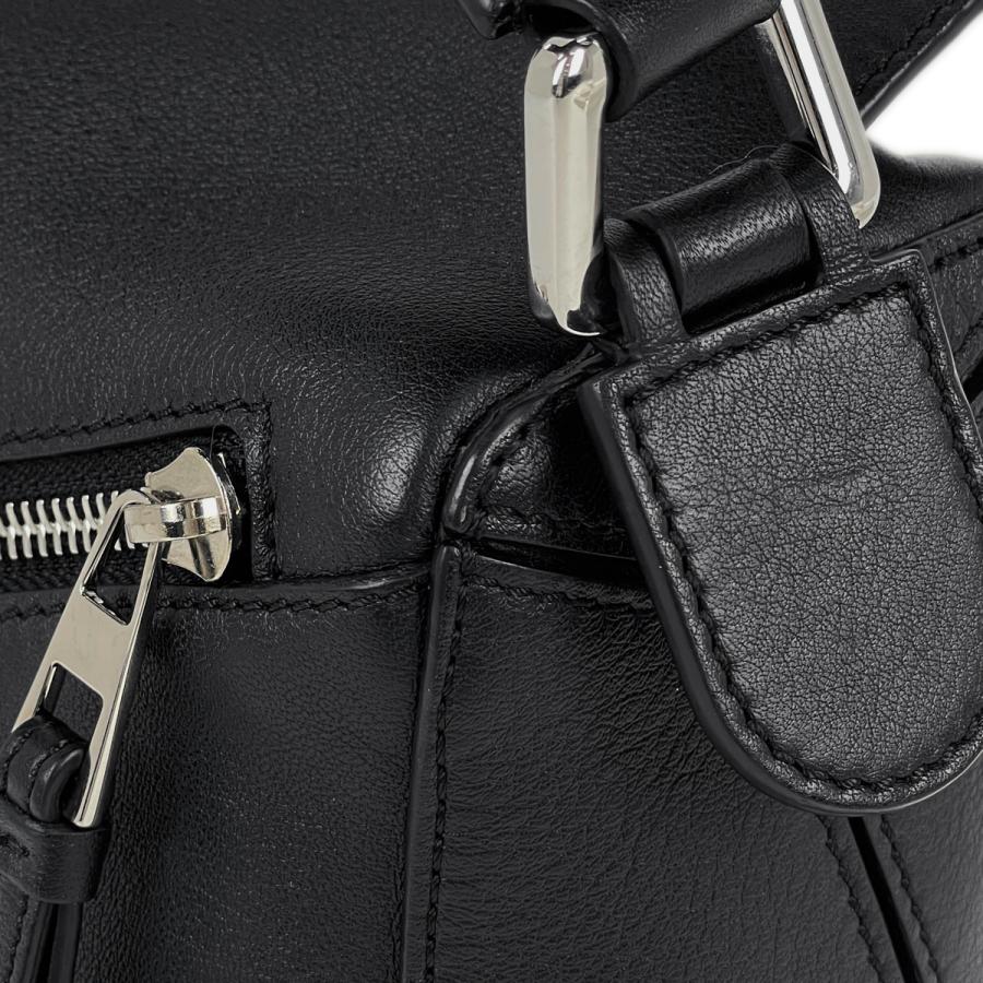 LOEWE ロエベ パズルバッグ スモール 2WAY ショルダーバッグ LOEWE ロエベ パズルバッグ スモール 2WAY ショルダーバッグ