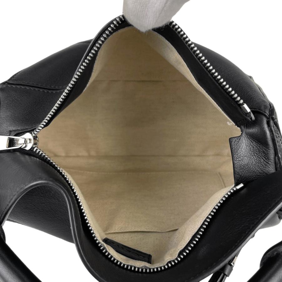 LOEWE ロエベ パズルバッグ スモール 2WAY ショルダーバッグ LOEWE ロエベ パズルバッグ スモール 2WAY ショルダーバッグ