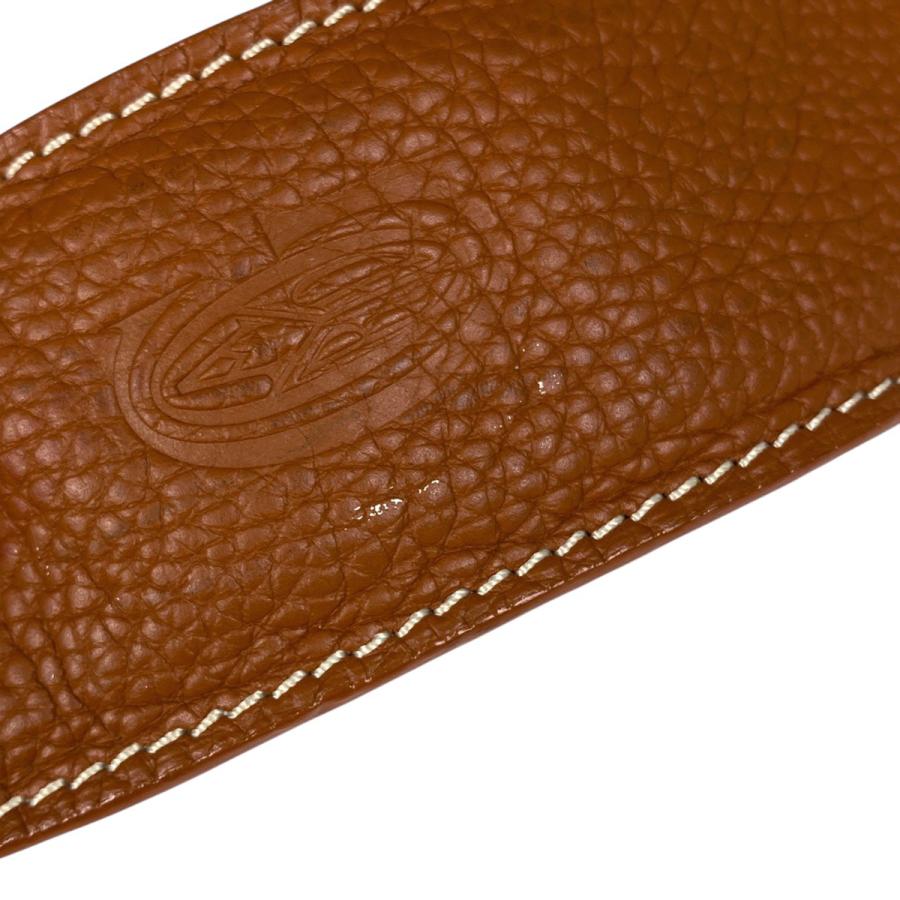 GOYARD（ゴヤール） グランブルー MM 斜め掛け ショルダーバッグ