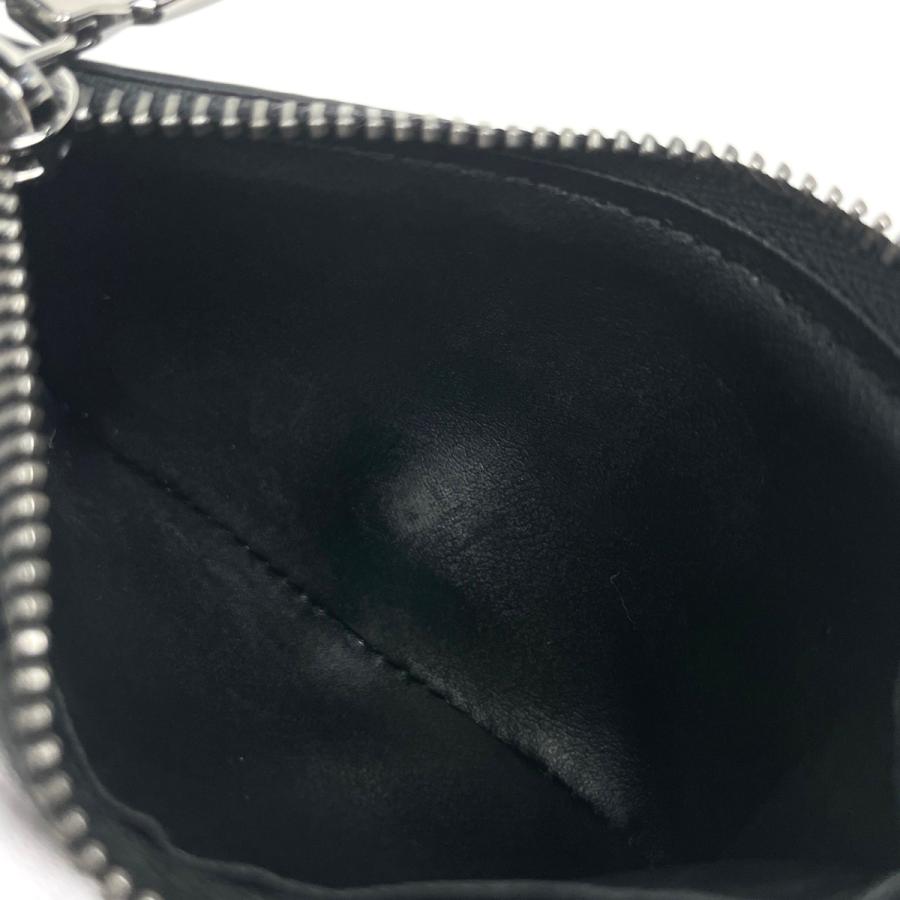 【瀬戸大橋店】 中古 LOUIS VUITTON | ルイ・ヴィトン 三つ折り財布 モノグラム エクリプス ヴィクター・ウォレット M12598 ブラック 【125】 楽天市場】【新品】 ルイヴィトン 三つ折り財布 ヴィクター ウォレット