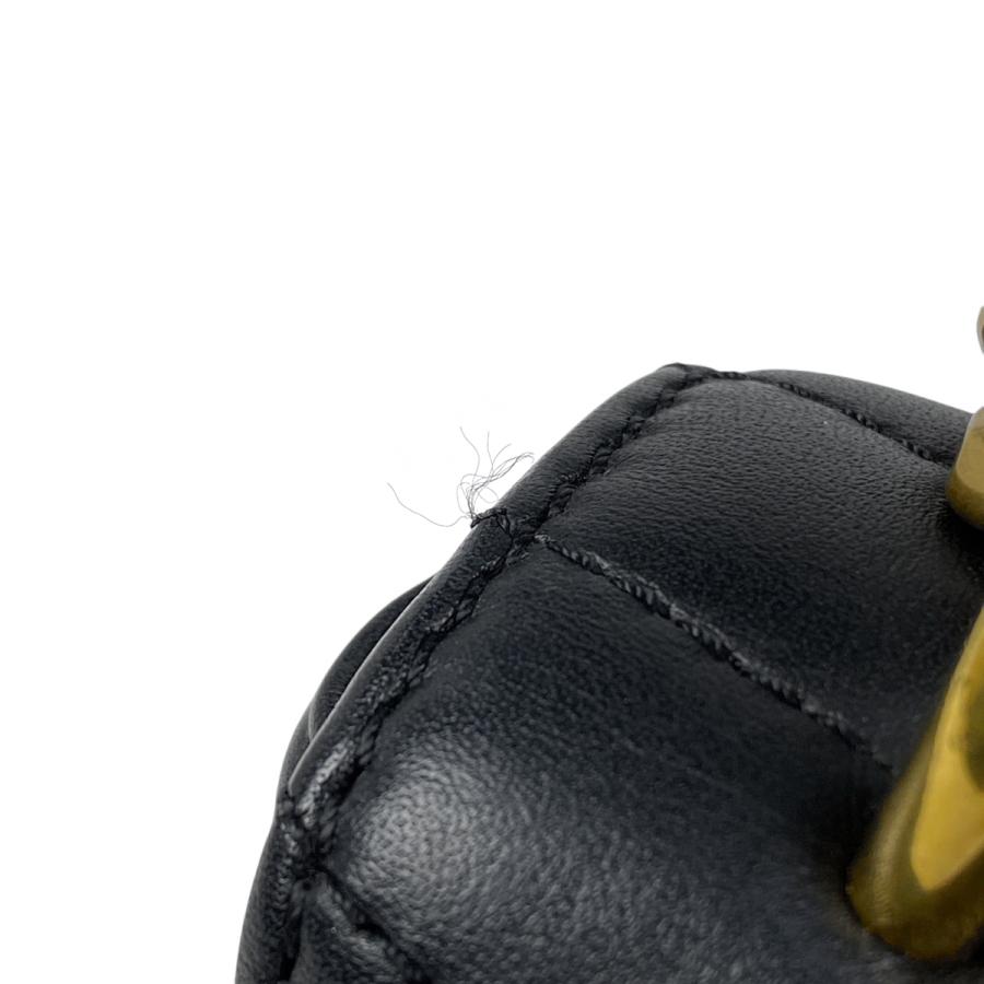 LOUIS VUITTON（ルイ・ヴィトン） ニューウェーブ チェーンバッグ PM