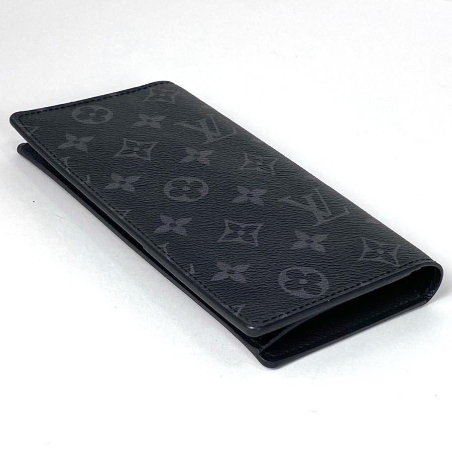 【超レア】ルイヴィトン エクリプス ブラザ グラフィティ ヴェール 長財布 超レア】ルイヴィトン エクリプス ブラザ グラフィティ ヴェール 長