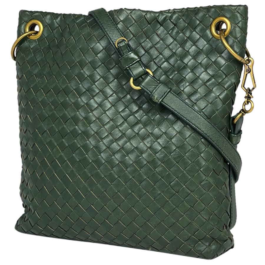 BOTTEGA VENETA ボッテガヴェネタ BOTTEGAVENETA イントレチャート 