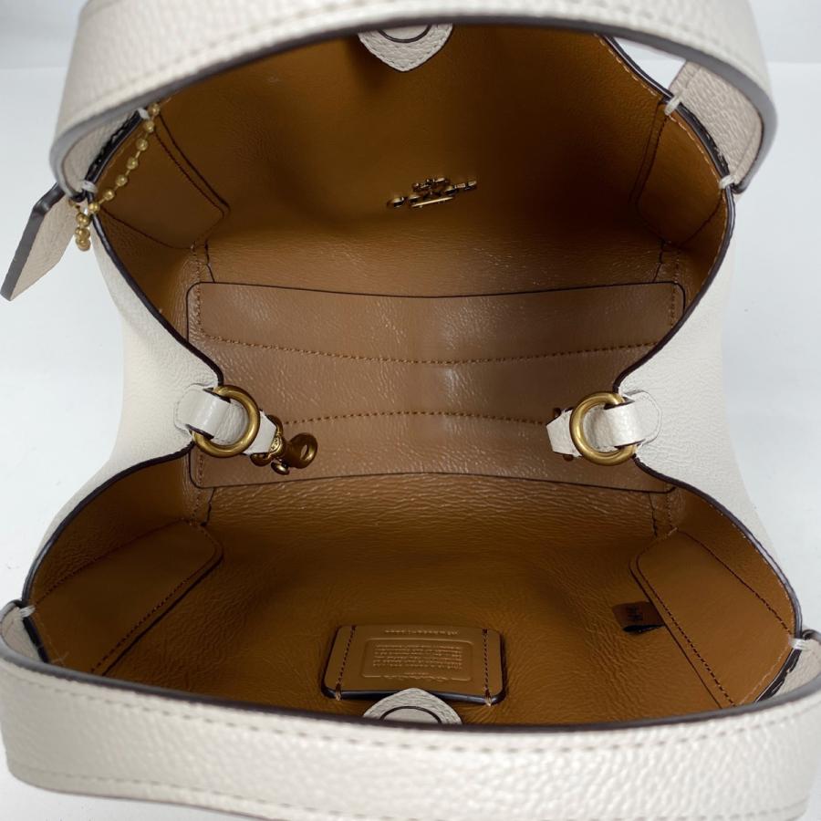 COACH コーチ ハドリー ホーボー 21 ロゴ 2WAY ショルダーバッグ COACH コーチ ハドリー ホーボー 21 ロゴ 2WAY ショルダーバッグ