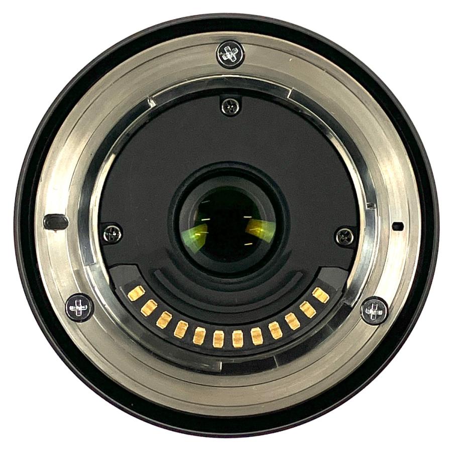 ニコン Nikon 1 V3 標準パワーズームレンズキット ブラック ニコン Nikon 1 V3 標準パワーズームレンズキット ブラック