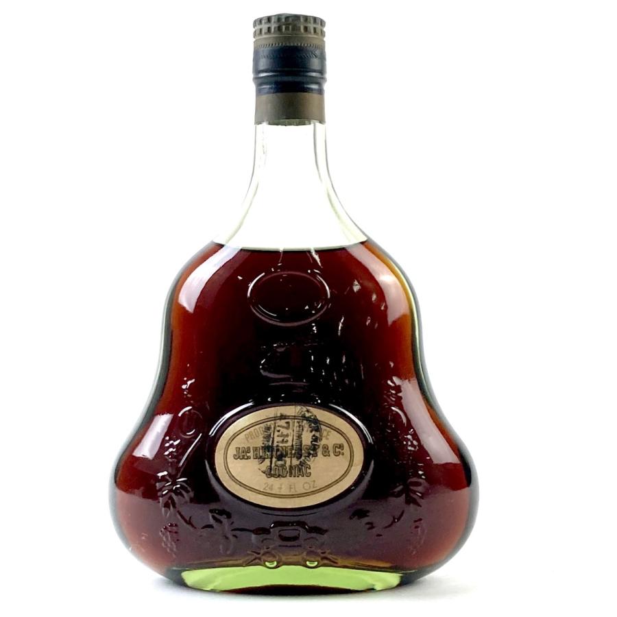 Hennessy ヘネシー ジャズ XO 金キャップ グリーンボトル 700ml Hennessy ヘネシー ジャズ XO 金キャップ グリーンボトル 700ml