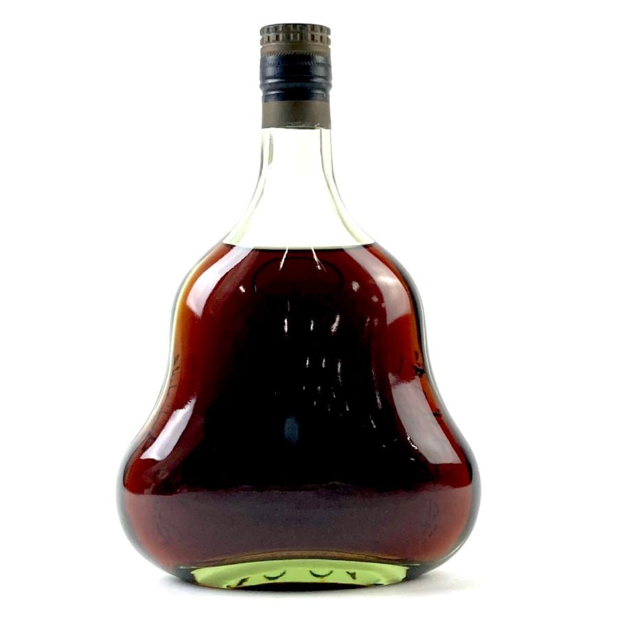 Hennessy ヘネシー ジャズ XO 金キャップ グリーンボトル 700ml Hennessy ヘネシー ジャズ XO 金キャップ グリーンボトル 700ml