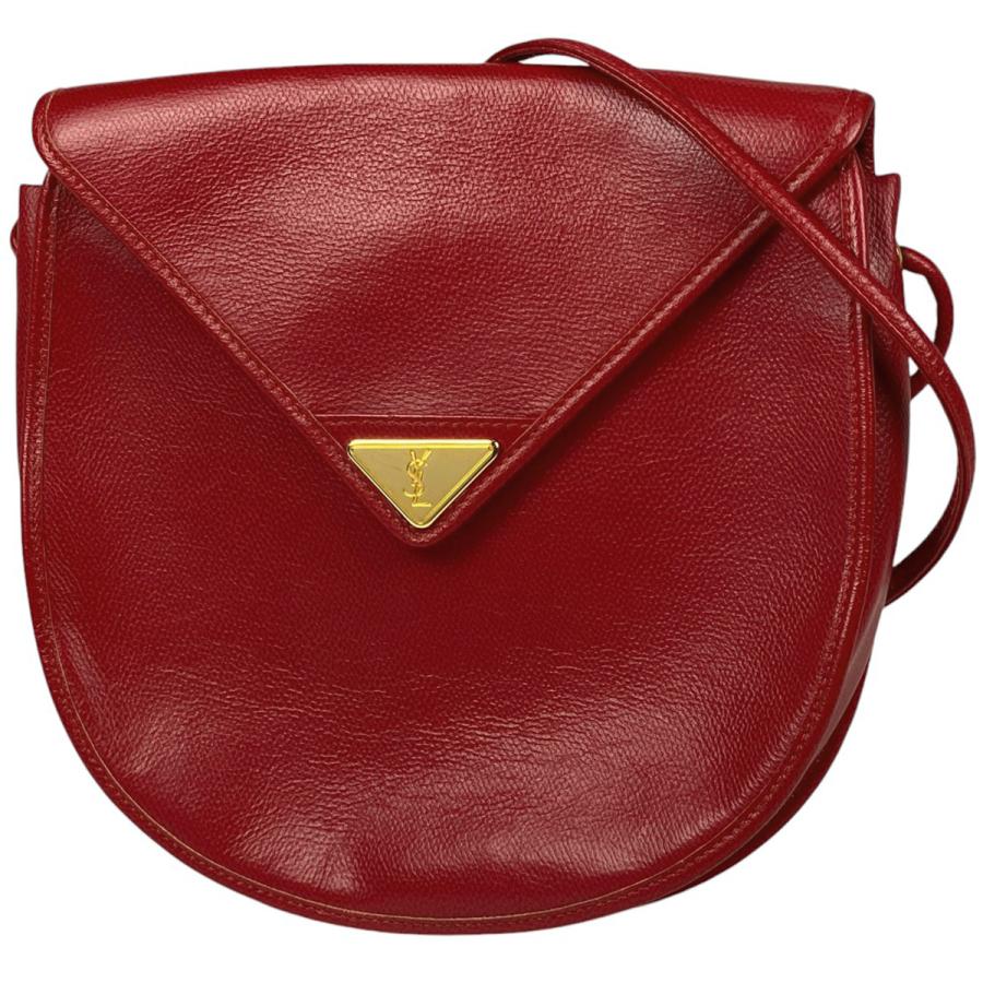 Yves Saint Laurent イヴ・サンローラン YVES SAINT LAURENT ロゴ  