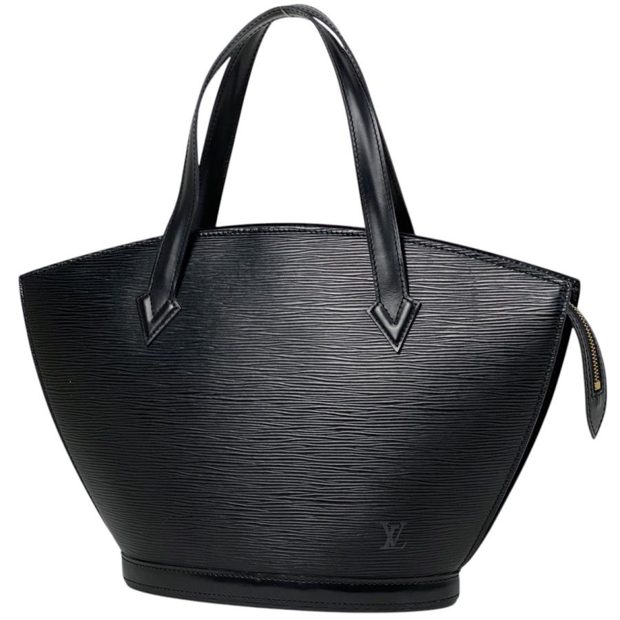 LOUIS VUITTON ルイ・ヴィトン Louis Vuitton サンジャック LOUIS VUITTON ルイ・ヴィトン Louis Vuitton サンジャック