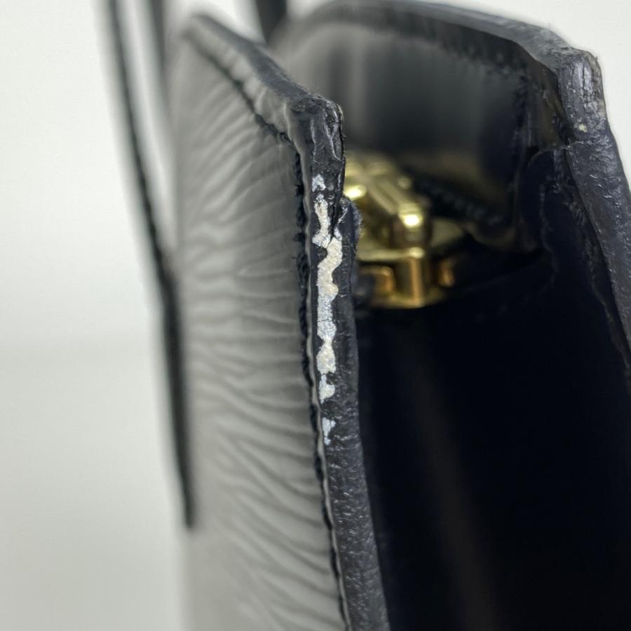 LOUIS VUITTON ルイ・ヴィトン Louis Vuitton サンジャック LOUIS VUITTON ルイ・ヴィトン Louis Vuitton サンジャック