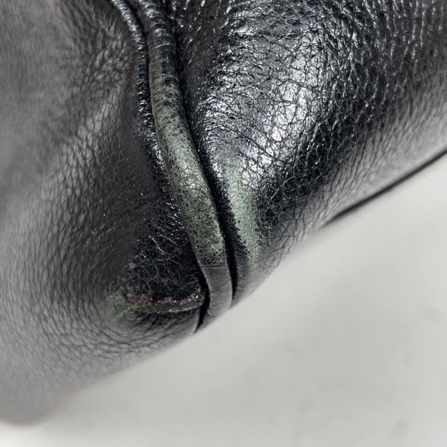 Cartier カルティエ CARTIER マルチェロ ドゥ ハンドバッグ 2WAY Cartier カルティエ CARTIER マルチェロ ドゥ ハンドバッグ 2WAY