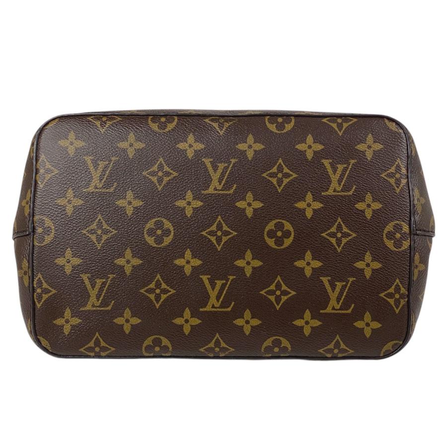 LOUIS VUITTON（ルイ・ヴィトン） ネオノエ 巾着型 肩掛け 斜め掛け 