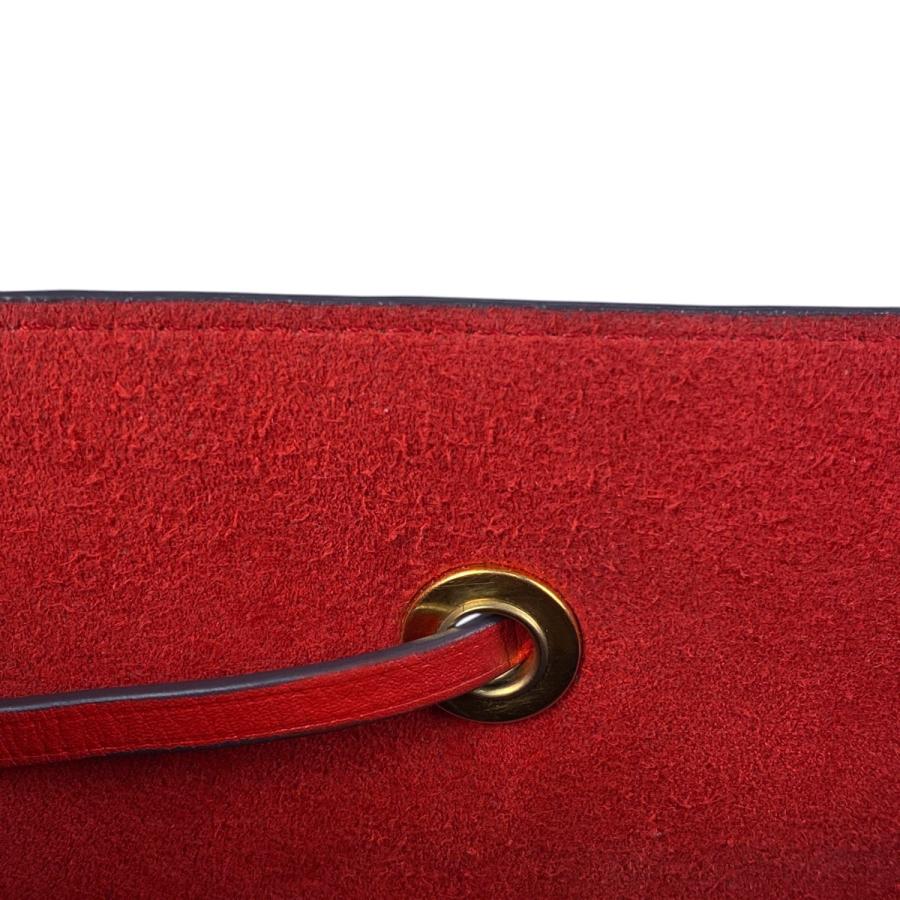 LOUIS VUITTON（ルイ・ヴィトン） ネオノエ 巾着型 肩掛け 斜め掛け