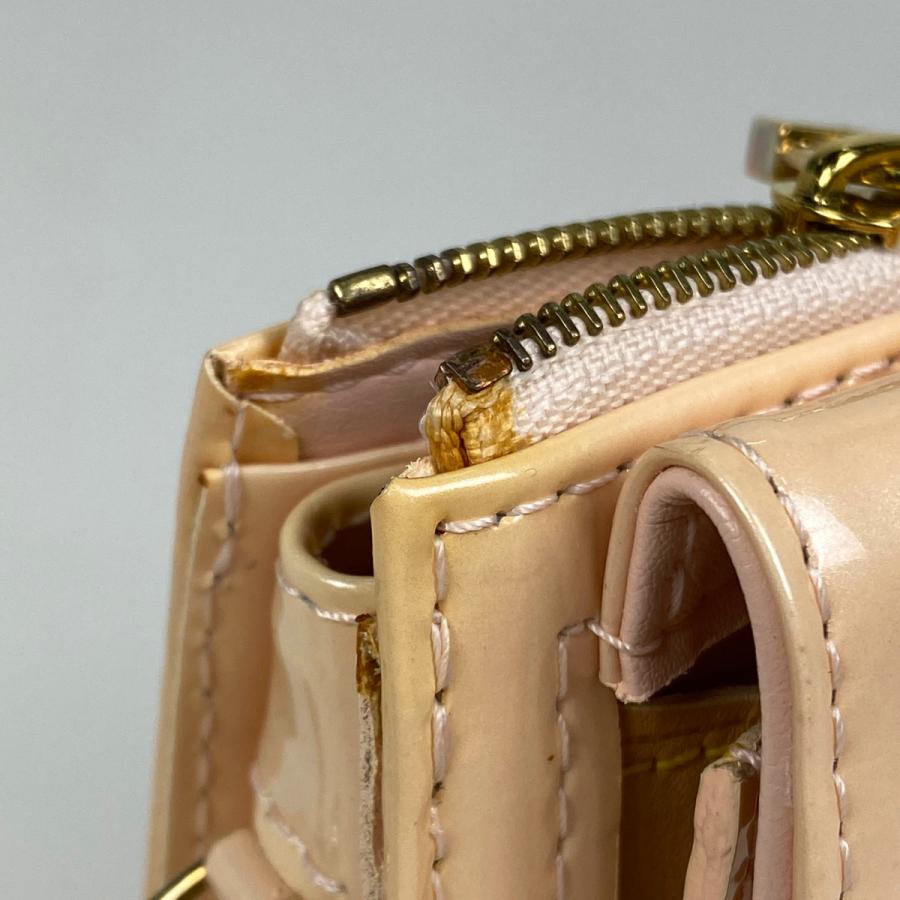 LOUIS VUITTON ルイ・ヴィトン Louis Vuitton モット ワン