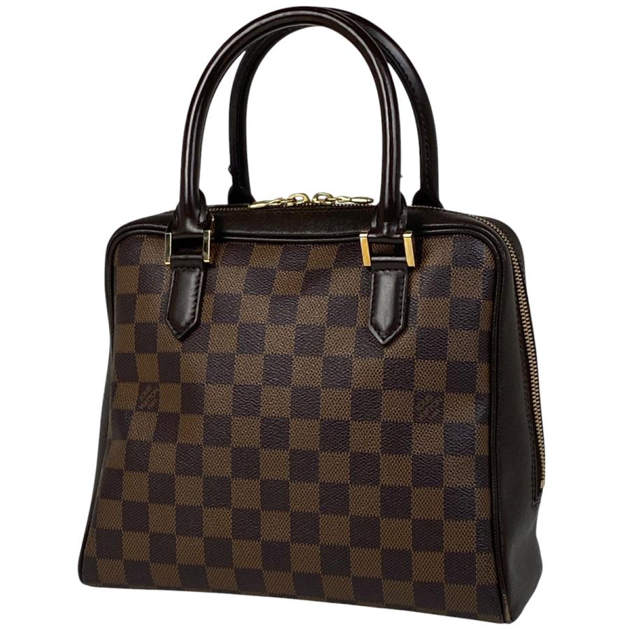 LOUIS VUITTON ルイ・ヴィトン Louis Vuitton ブレラ 手提げ LOUIS VUITTON ルイ・ヴィトン Louis Vuitton ブレラ 手提げ