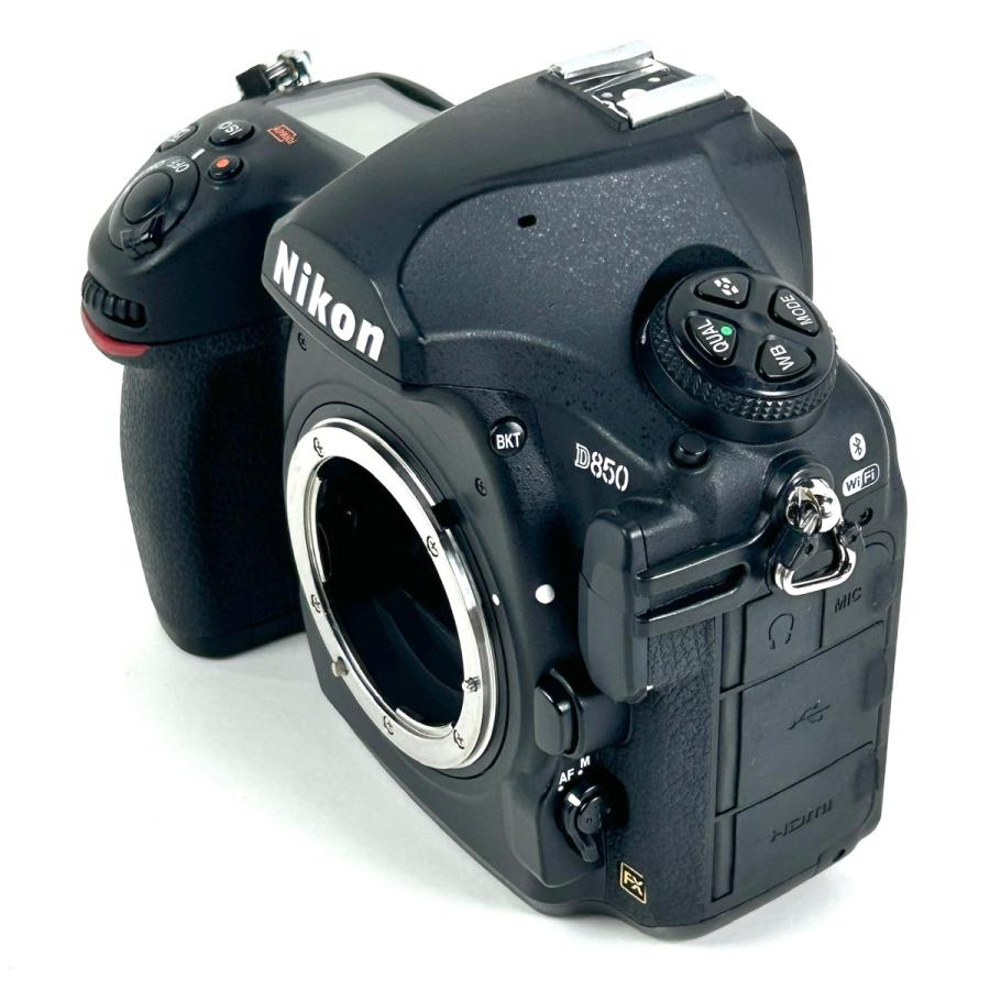 ニコン Nikon D850 + AF-S NIKKOR 24-120mm F4G ED VR デジタル ニコン Nikon D850 + AF-S NIKKOR 24-120mm F4G ED VR デジタル
