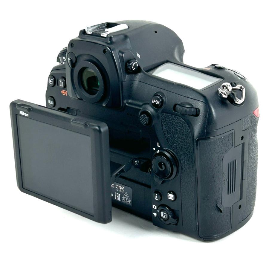ニコン Nikon D850 + AF-S NIKKOR 24-120mm F4G ED VR デジタル ニコン Nikon D850 + AF-S NIKKOR 24-120mm F4G ED VR デジタル