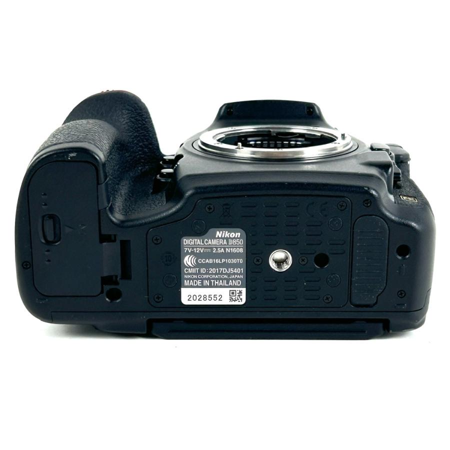 ニコン Nikon D850 + AF-S NIKKOR 24-120mm F4G ED VR デジタル ニコン Nikon D850 + AF-S NIKKOR 24-120mm F4G ED VR デジタル