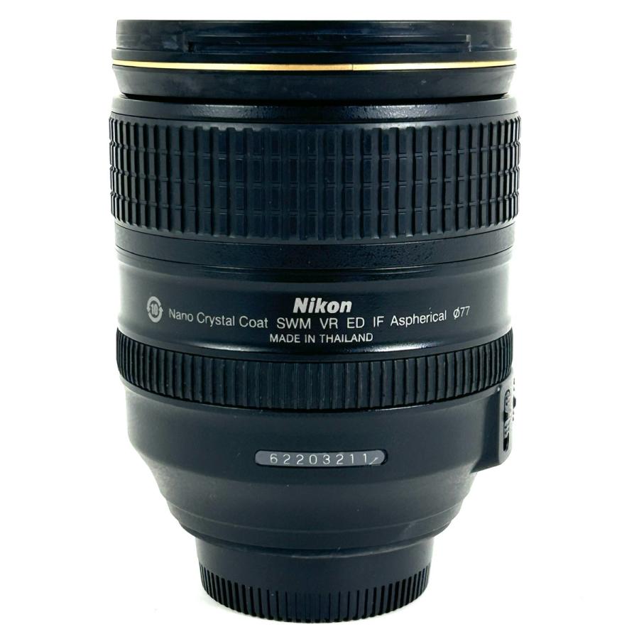 ニコン Nikon D850 + AF-S NIKKOR 24-120mm F4G ED VR デジタル ニコン Nikon D850 + AF-S NIKKOR 24-120mm F4G ED VR デジタル