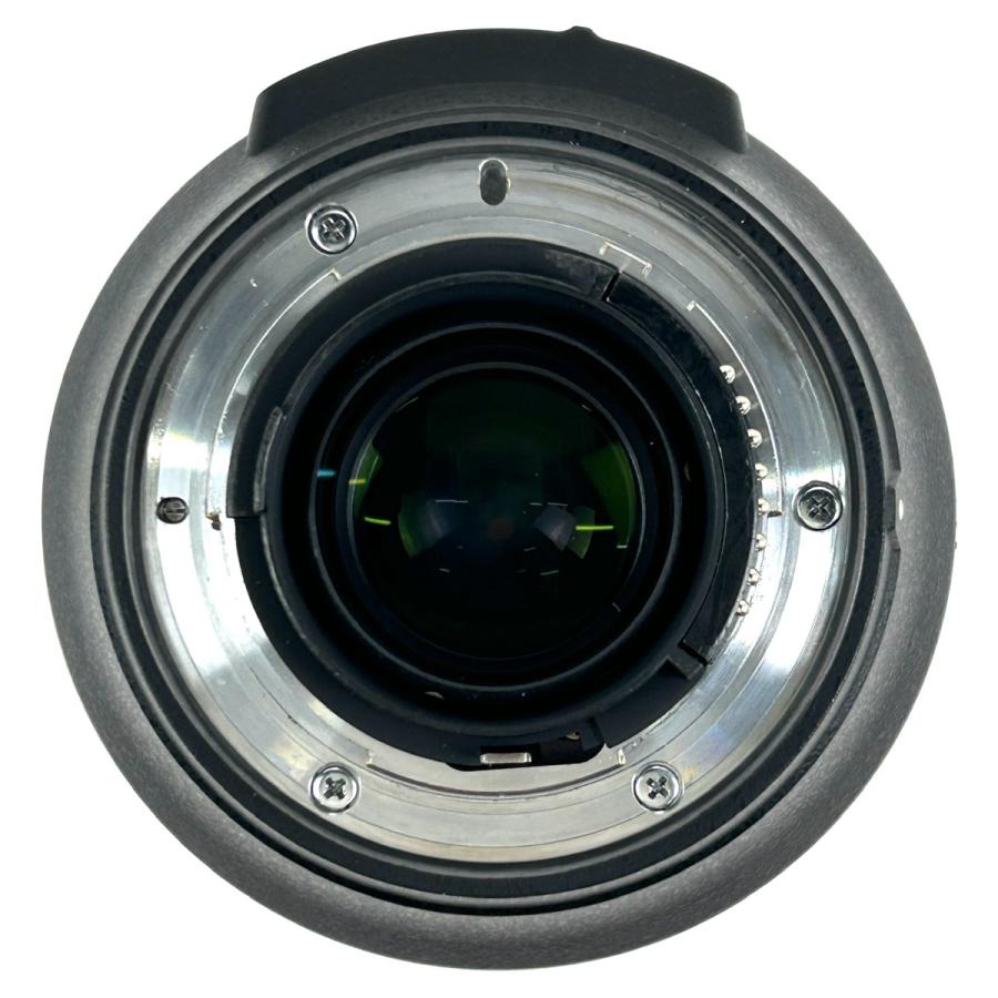 ニコン Nikon D850 + AF-S NIKKOR 24-120mm F4G ED VR デジタル ニコン Nikon D850 + AF-S NIKKOR 24-120mm F4G ED VR デジタル