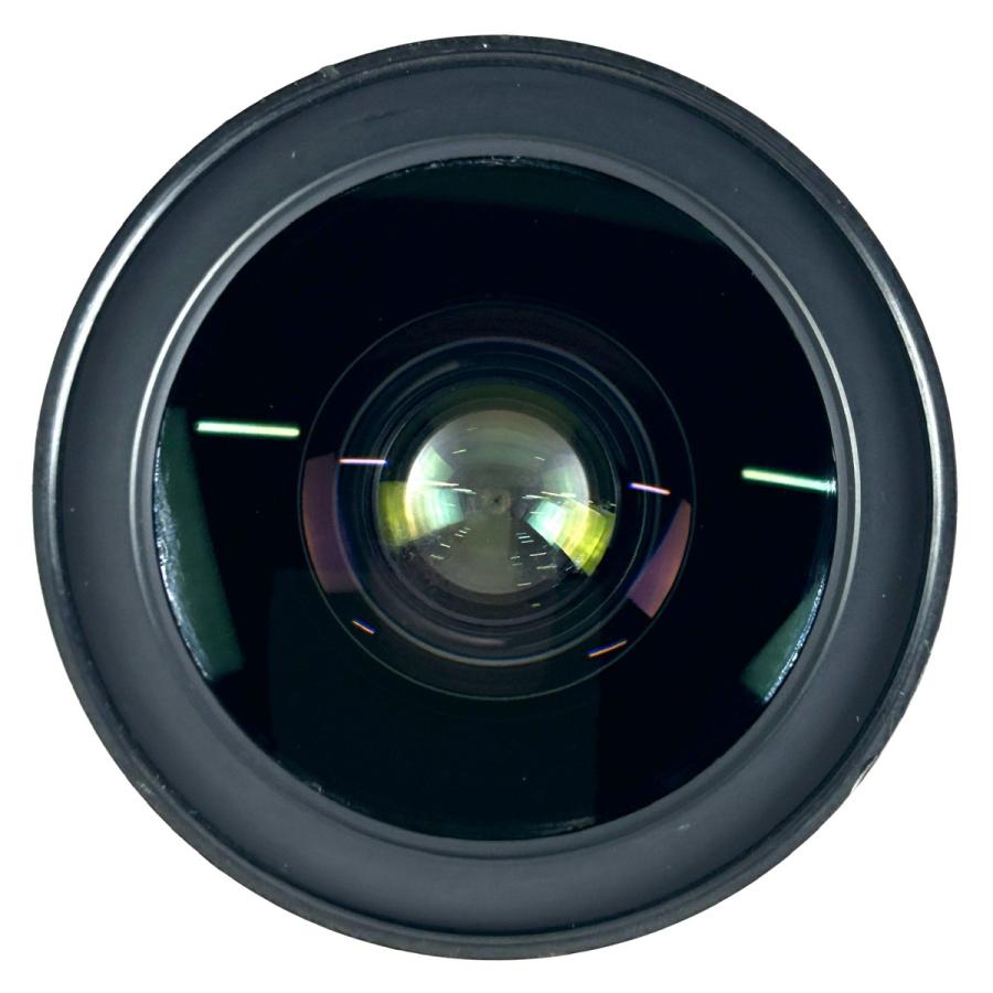 ニコン Nikon AF-S NIKKOR 24-70mm F2.8G ED 一眼カメラ用レンズ 