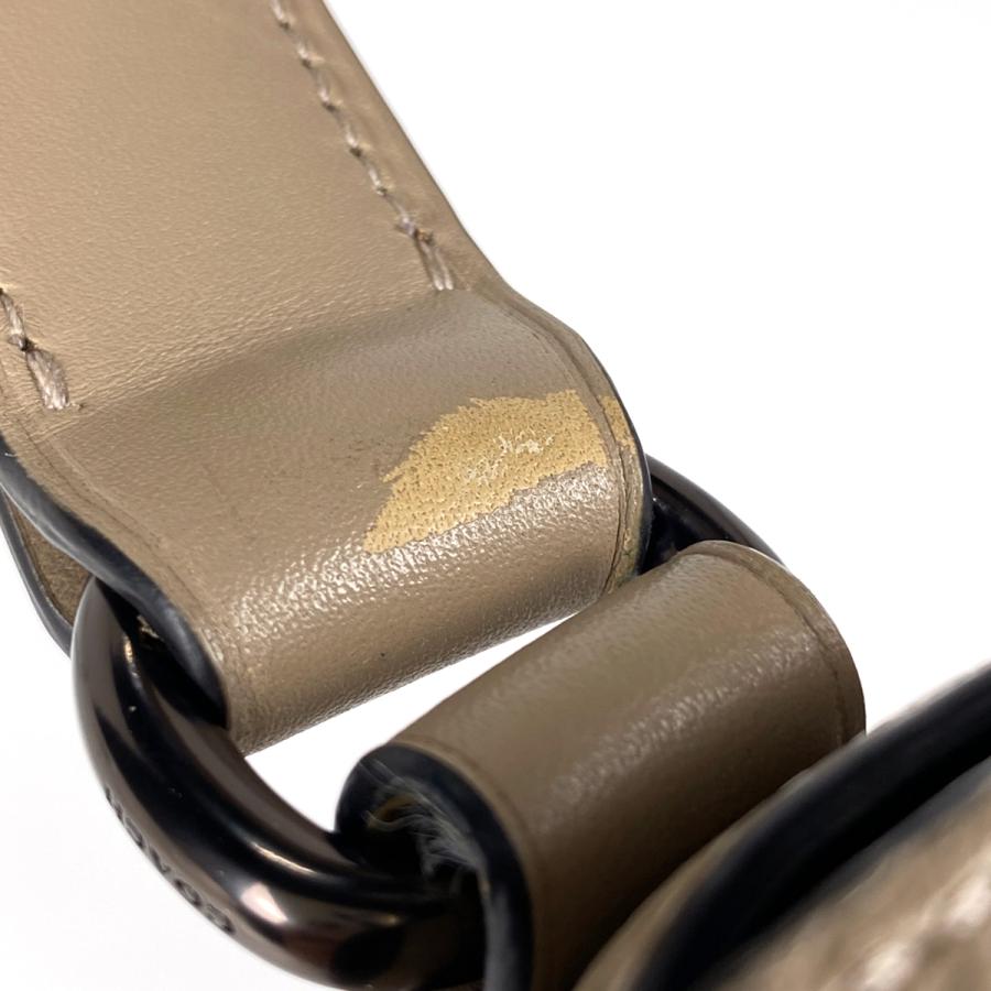COACH コーチ ゴッサム メッセンジャー 34 斜め掛け ショルダー COACH コーチ ゴッサム メッセンジャー 34 斜め掛け ショルダー