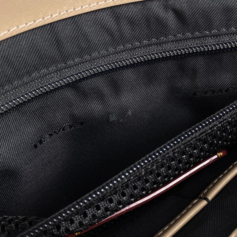 COACH コーチ ゴッサム メッセンジャー 34 斜め掛け ショルダー COACH コーチ ゴッサム メッセンジャー 34 斜め掛け ショルダー