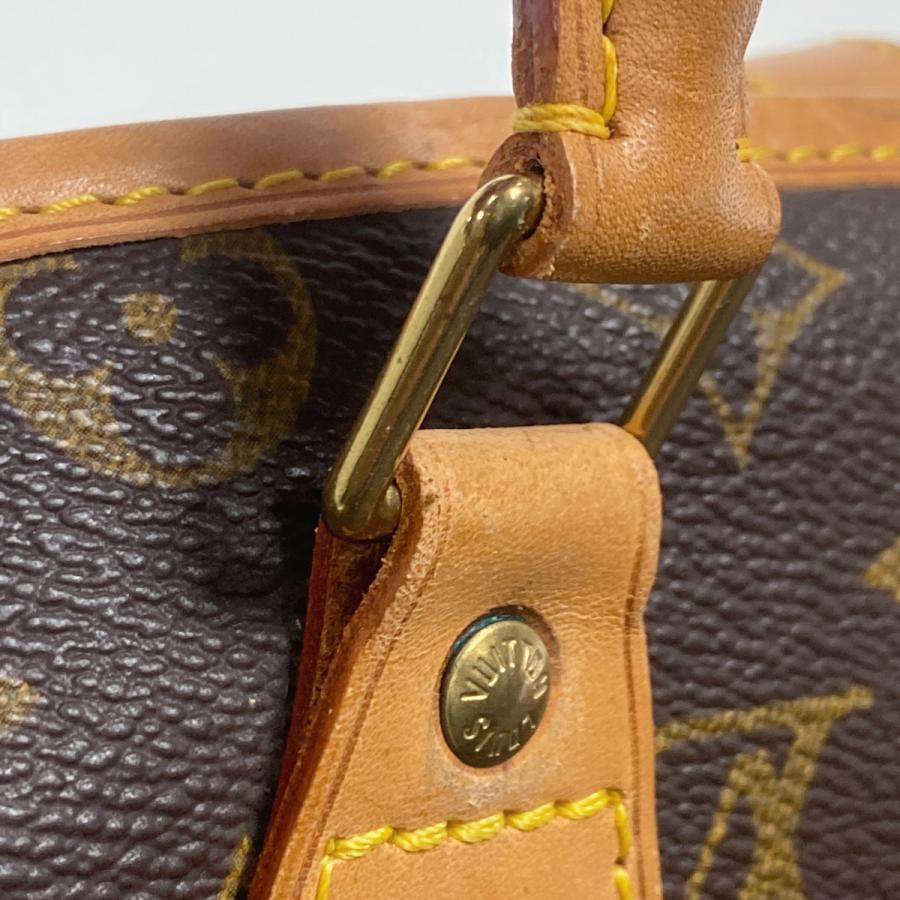 LOUIS VUITTON（ルイ・ヴィトン） ウス ポルト アビ ガーメントカバー
