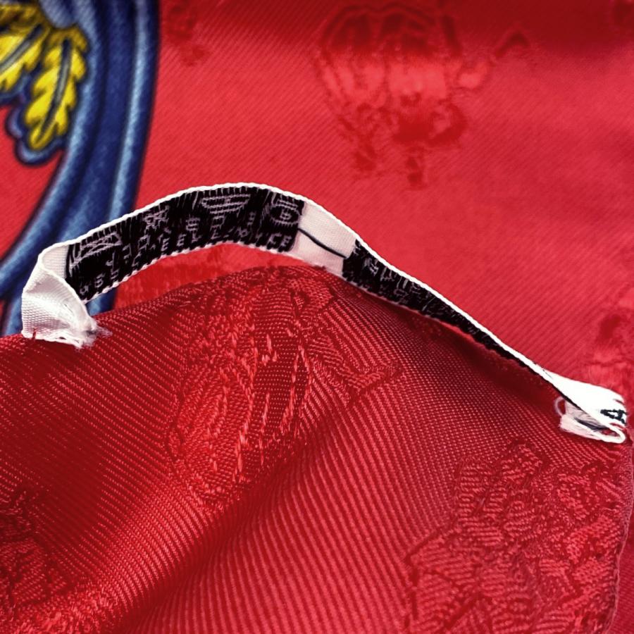 HERMES エルメス カレ90 JOIES D 'HIVER 冬の愉しみ スカーフ HERMES エルメス カレ90 JOIES D 'HIVER 冬の愉しみ スカーフ