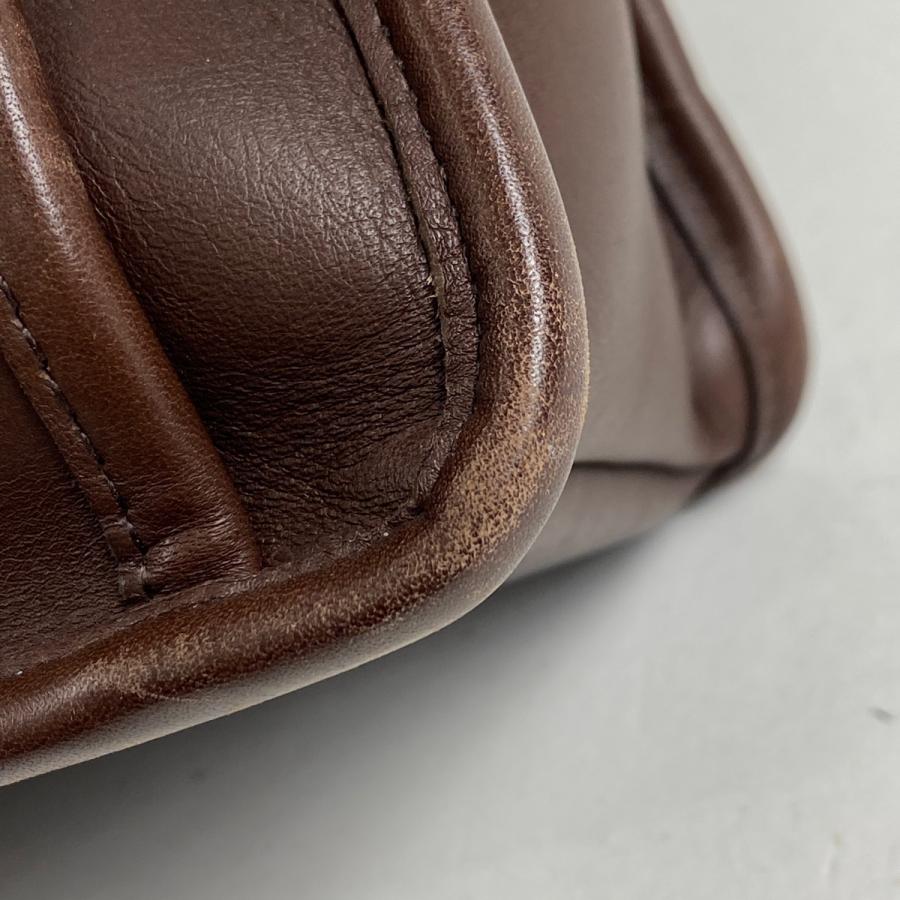 COACH コーチ ロゴ ビジネスバッグ オールドコーチ ブリーフ COACH コーチ ロゴ ビジネスバッグ オールドコーチ ブリーフ