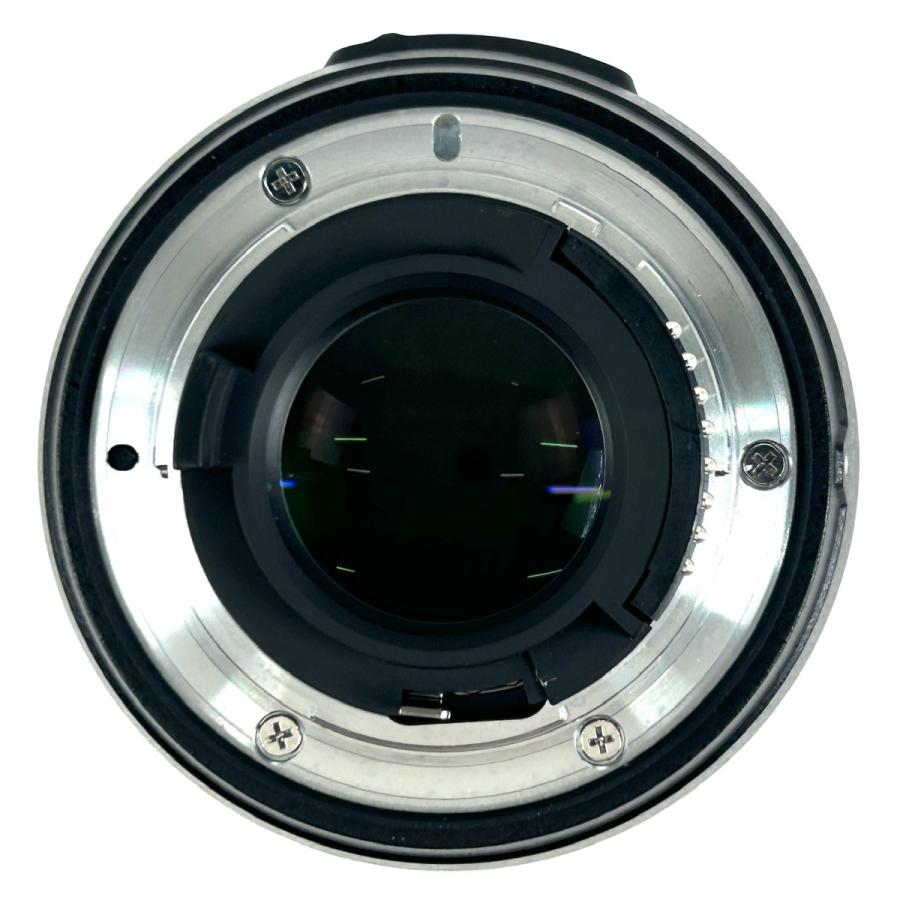 ニコン Nikon AF-S DX NIKKOR 35mm F1.8G 一眼カメラ用レンズ（オート