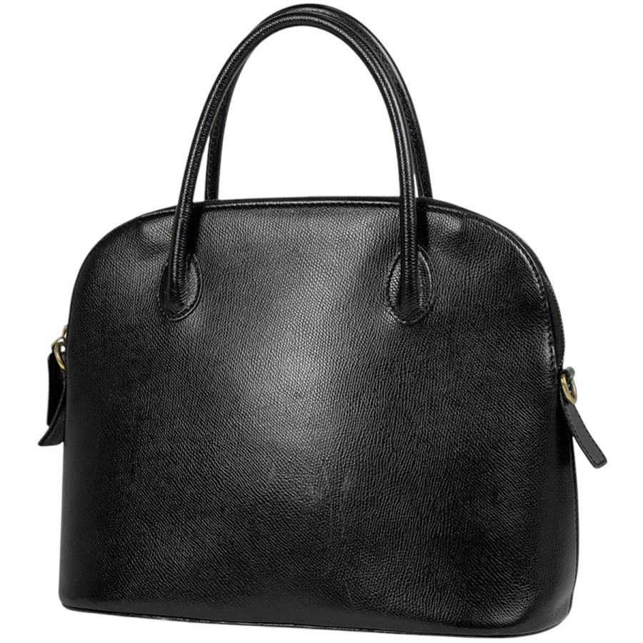 CELINE セリーヌ ロゴ ハンドバッグ 2WAY ショルダーバッグ CELINE セリーヌ ロゴ ハンドバッグ 2WAY ショルダーバッグ