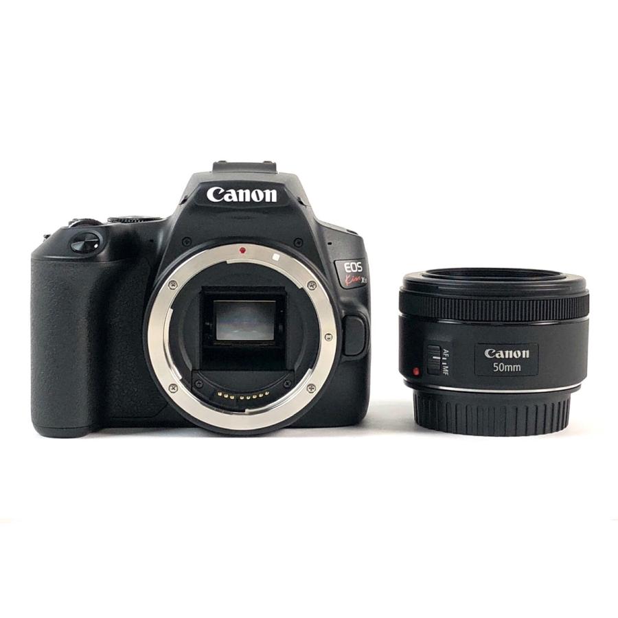 【山本】【未使用品】Canon EOS Kiss X10 Canon EOS Kiss X10 Digital Camera Body Superb | eBay