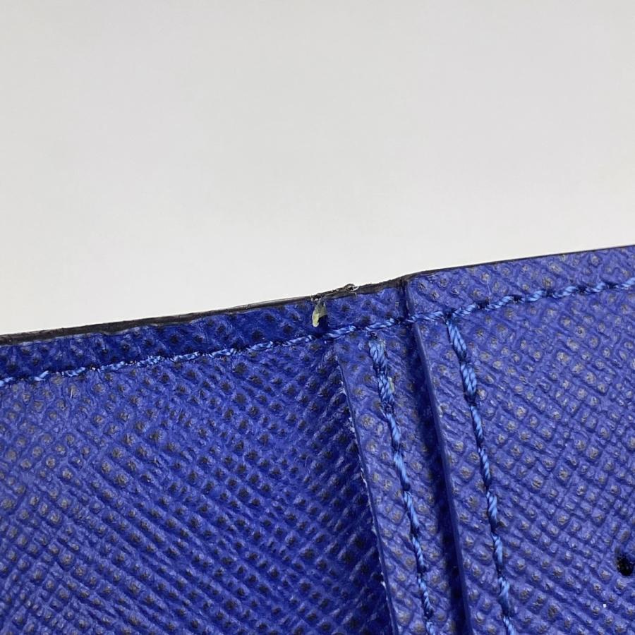 LOUIS VUITTON ルイ・ヴィトン Louis Vuitton ポルトフォイユ LOUIS VUITTON ルイ・ヴィトン Louis Vuitton ポルトフォイユ